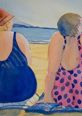 jane-smith-two-ladies-on-the-beach-crop-u438